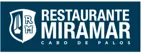 Restaurante Miramar